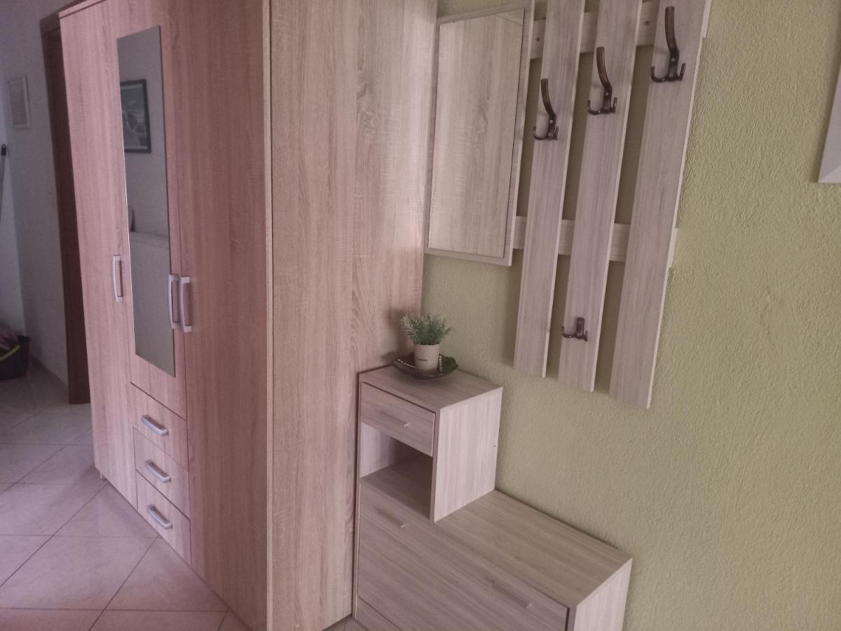Big Apartment Next To Olympus Mountain Λιτόχωρο Εξωτερικό φωτογραφία