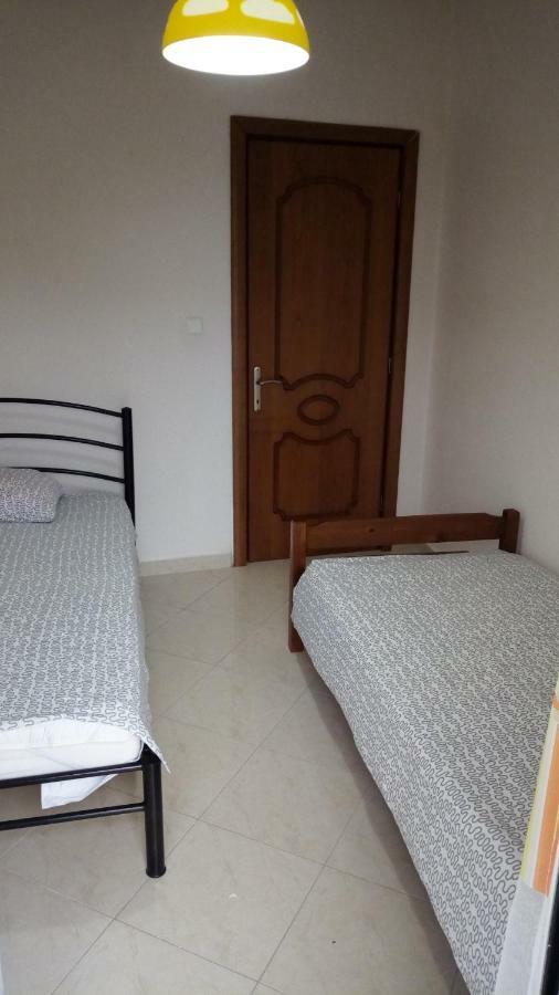 Big Apartment Next To Olympus Mountain Λιτόχωρο Εξωτερικό φωτογραφία